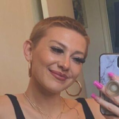 sexxilexxi23 pornstar sex pics