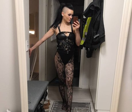 VMissyB adult actress pictures