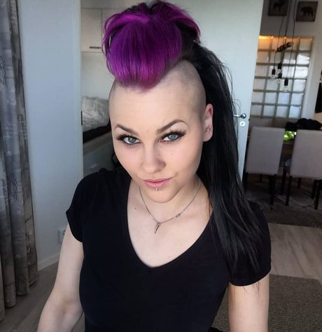 VMissyB star nice archive