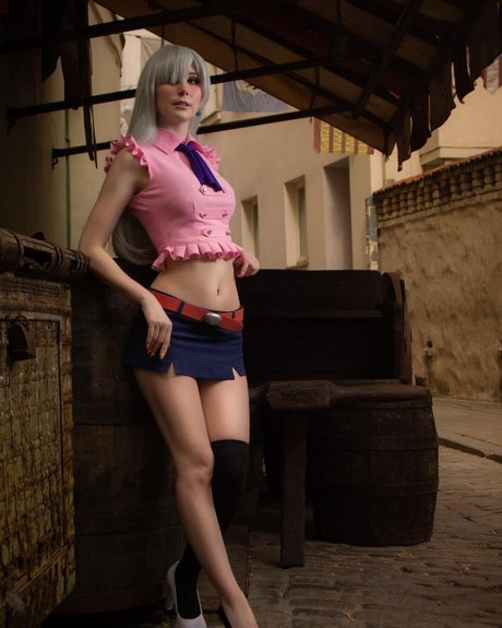 ass fingering onlyfans beautiful nude pictures