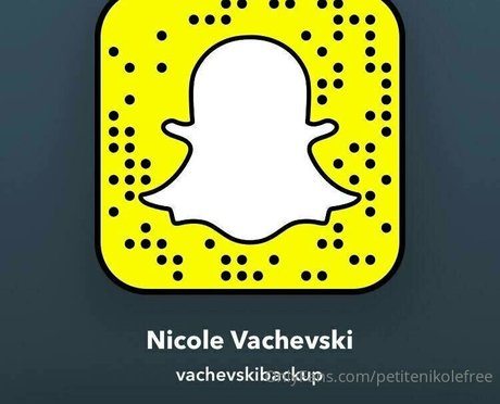 petitenikolefree star nice gallery