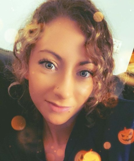 Brino Wyant hd star pic