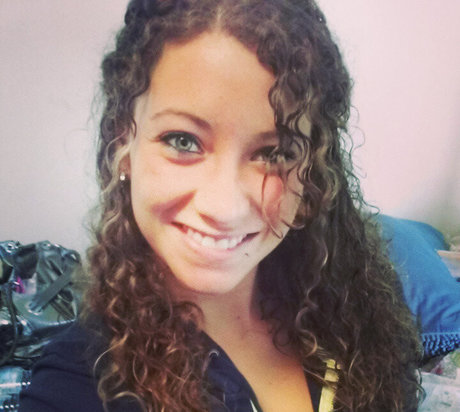 Brino Wyant sexy pornstar pictures