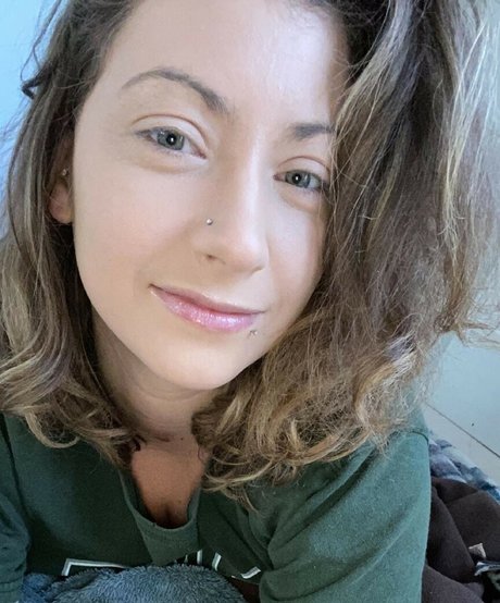 Brino Wyant nudes actress photos