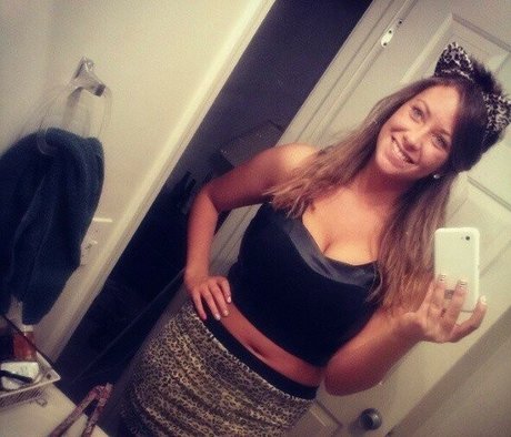 Brino Wyant model nudes images