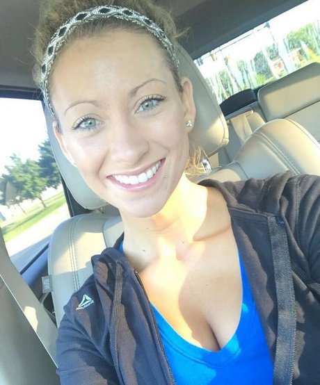 Brino Wyant nude star img