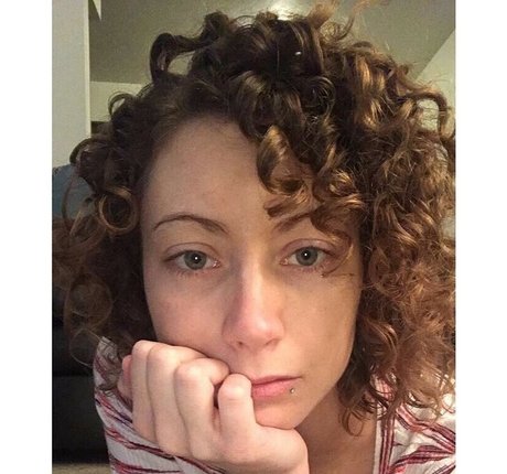 Brino Wyant model beautiful photos