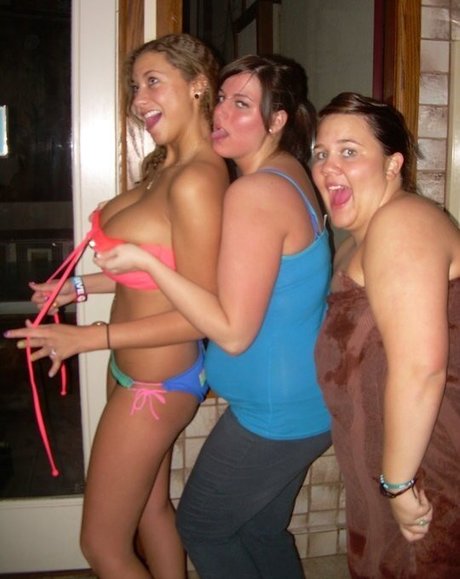 asmr naked onlyfans art xxx images