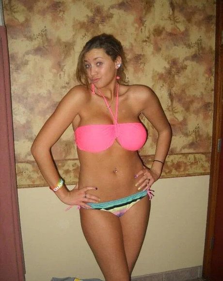 Brino Wyant star sex pictures