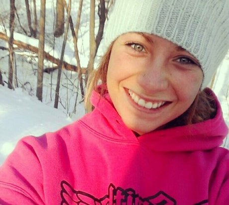 Brino Wyant thumbnail