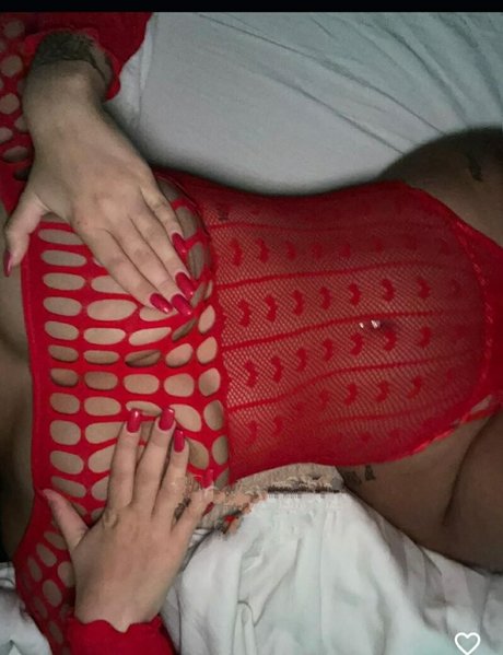 Lou mrcsl top pornstar galleries