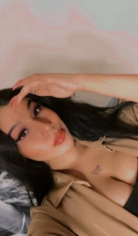 german amateur onlyfans sexy nude gallery