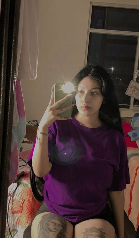 amateur pegging onlyfans hot archive