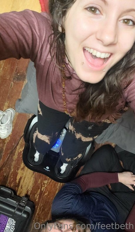 dp onlyfans sexy naked pic