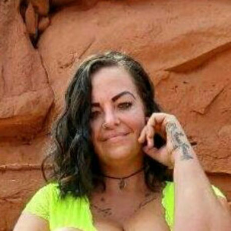 miss piggytoes model exclusive photo