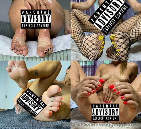 miss piggytoes pornographic star photos