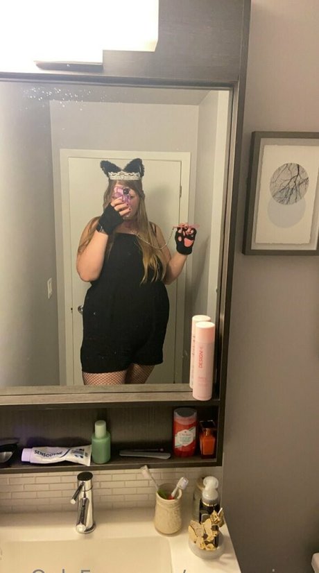 fitness model onlyfans hd photos