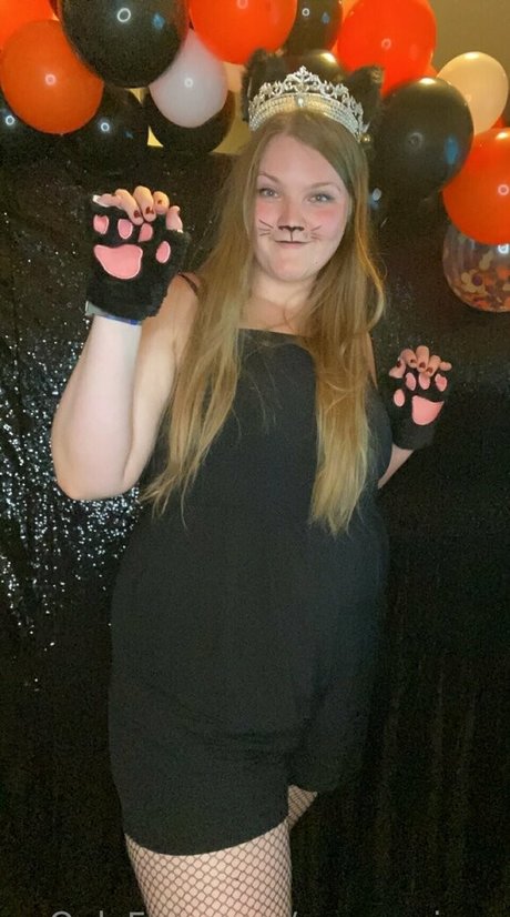 breast milk onlyfans sexy nude photo