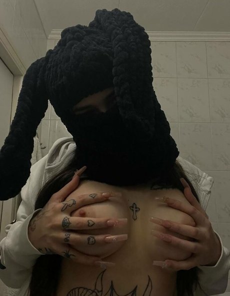 meshtiish pornstar best image