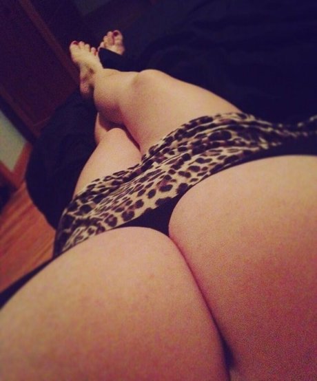 Vickii Swanson top pornstar archive