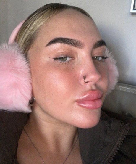 bunny free onlyfans pretty img