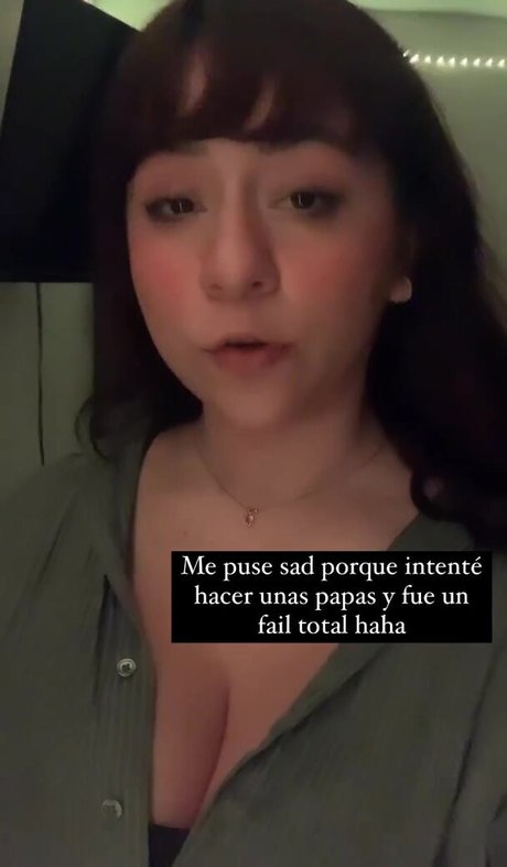 Josahandry Lia exclusive actress photos