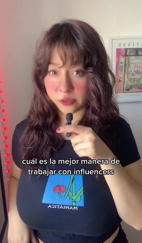 Josahandry Lia profile pic