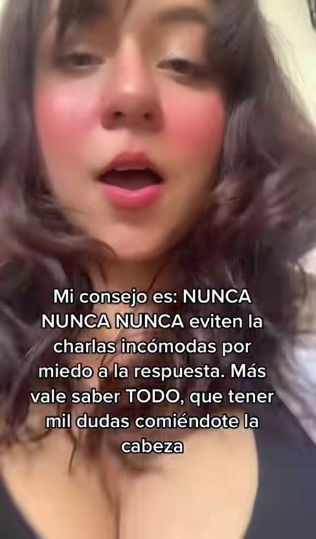 Josahandry Lia hd pornstar images