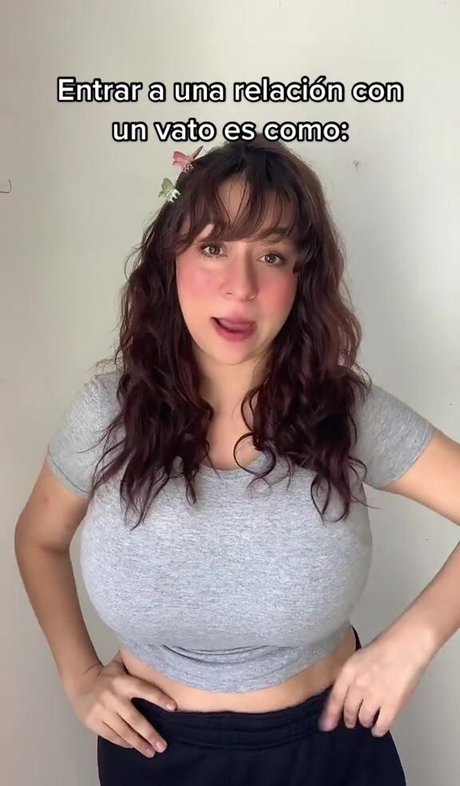 Josahandry Lia pornstar pretty photo