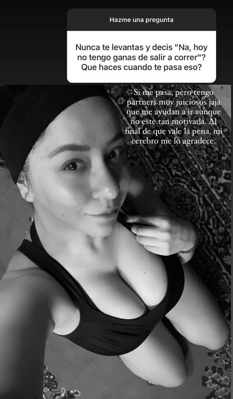 Josahandry Lia top star photo