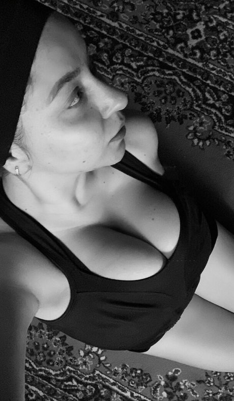 Josahandry Lia hd star pic