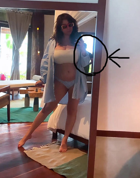 Josahandry Lia pornstar perfect img