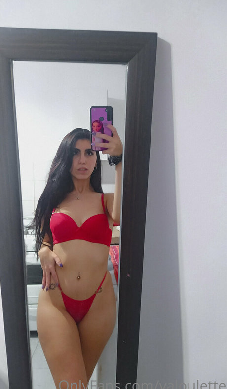 valoulette star sex img