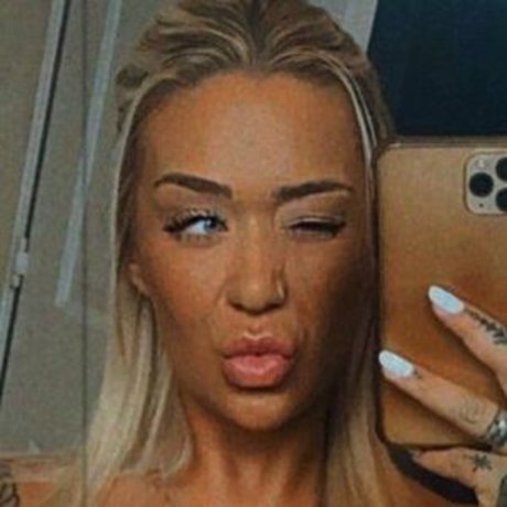 Faye Padley model sex images