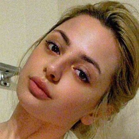 mjajjewell hot actress img