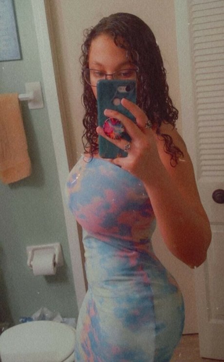 raven of chaos adult actress galleries