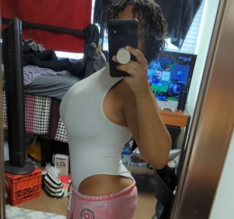 raven of chaos pornstar nude galleries