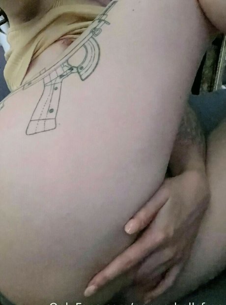 bisexual mmf onlyfans sexy img