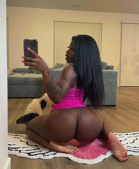 Mayhashira sex star pics