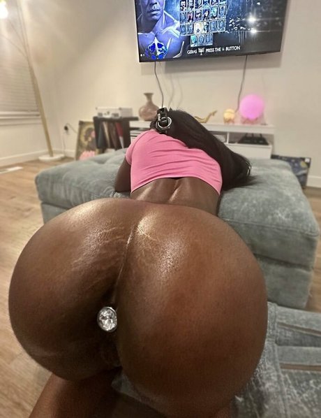 Mayhashira star nice archive