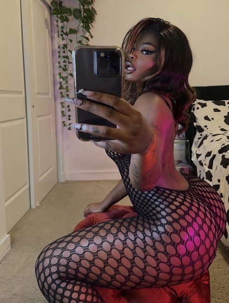 Mayhashira star xxx photo