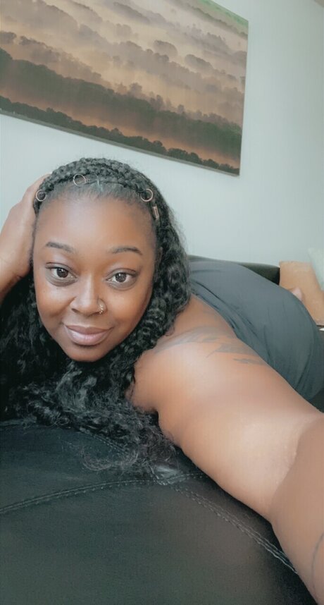 Nyc2Atxcouple model pretty img