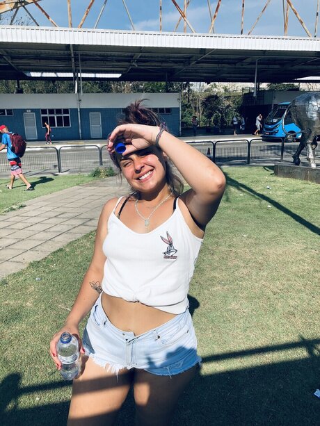 B Pothead_ xxx pornstar pic