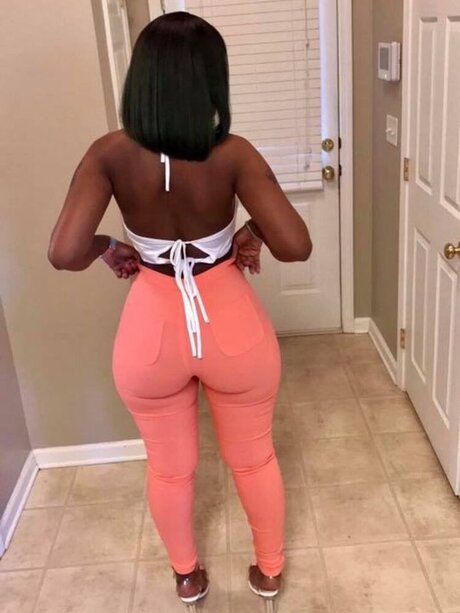 MsBlackBerry pornstar erotic pics