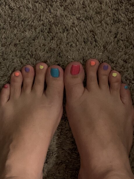 Hot4teacher naked model images