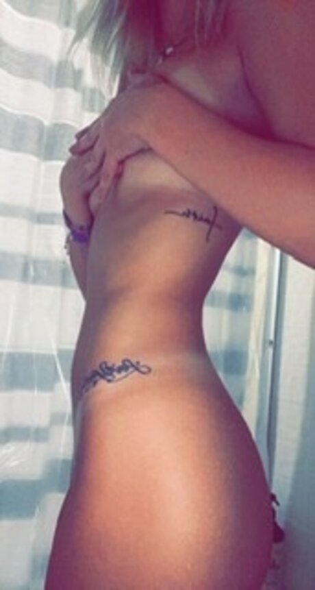 diana pretty pornstar pictures