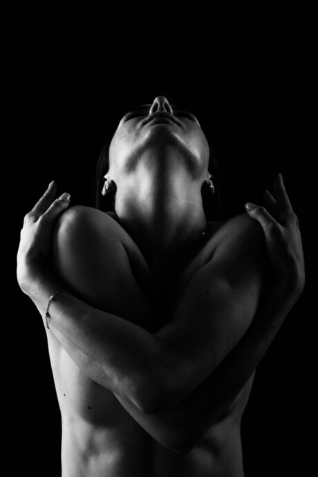 u183489681 perfect model picture