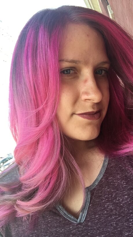 Cynth exclusive star gallery