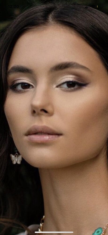 Vasya Pupkin best pornstar pic