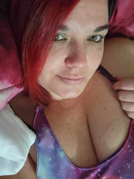 Victoria Szuck porn model pics